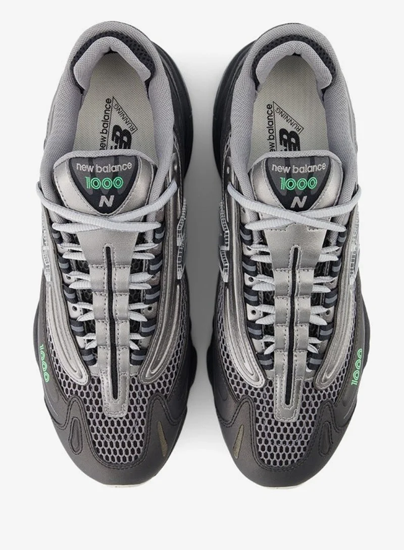 New Balance  M1000 for Women | Best Price UAE