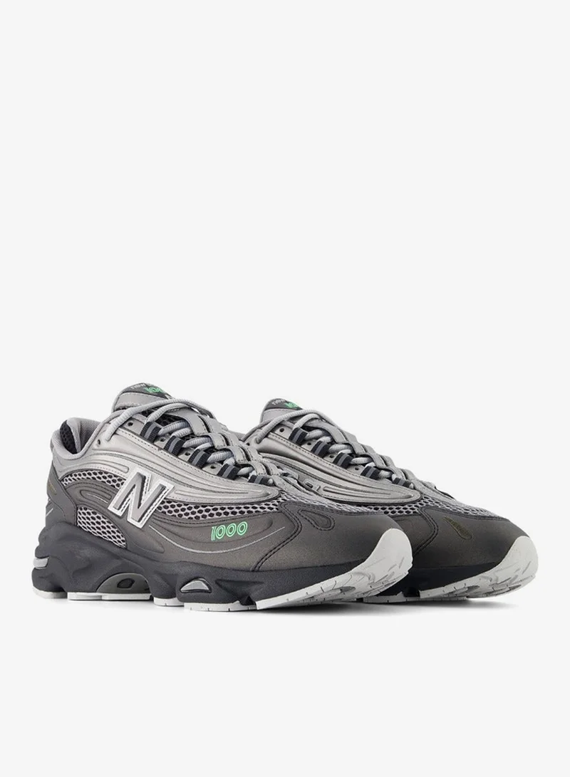 New Balance  M1000 for Women | Best Price UAE