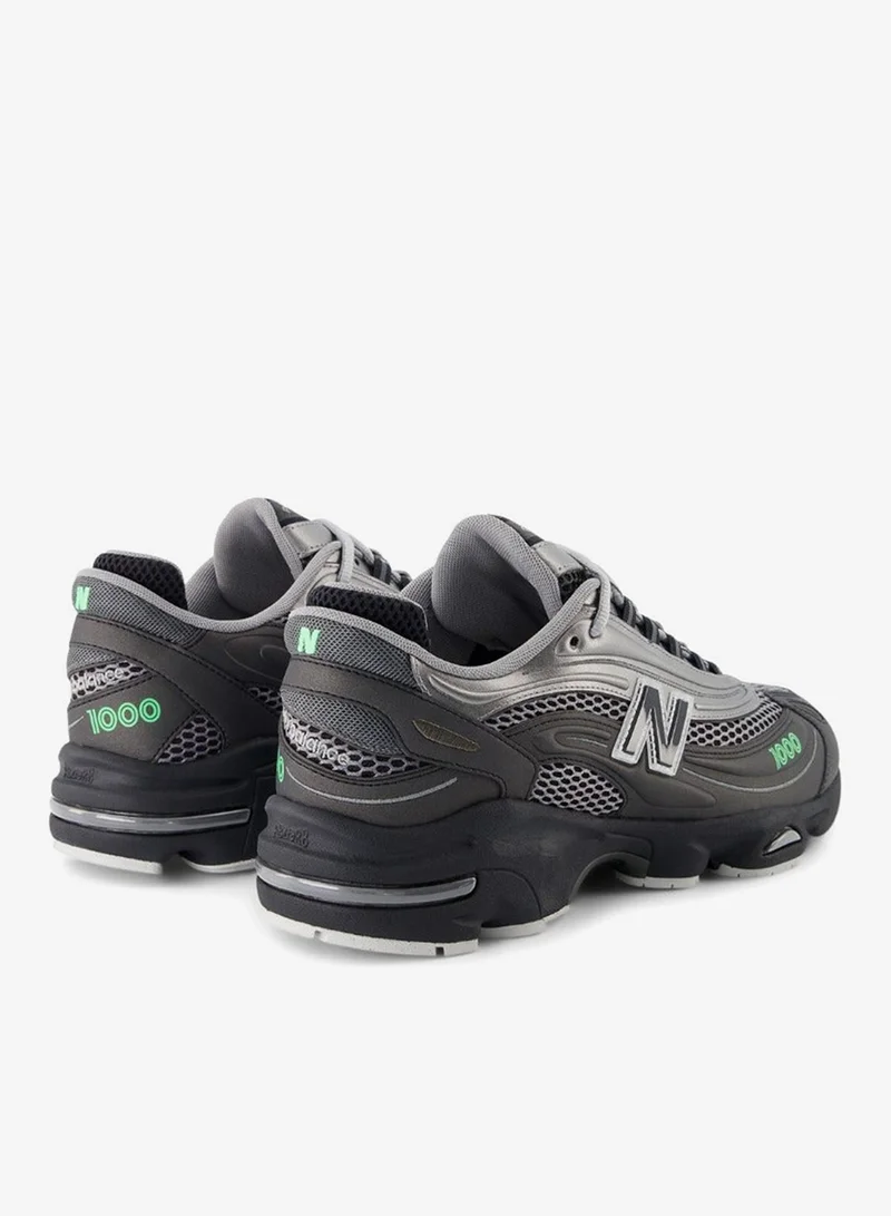 New Balance  M1000 for Women | Best Price UAE