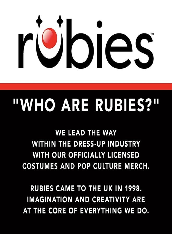 Rubies DC Teen Titans: Robin Deluxe Costume for Kids by Rubies, Boy's Small - Image 5