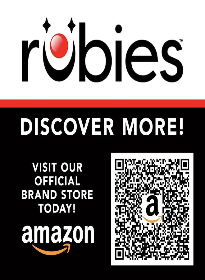 Rubies DC Teen Titans: Robin Deluxe Costume for Kids by Rubies, Boy's Small - Image 4