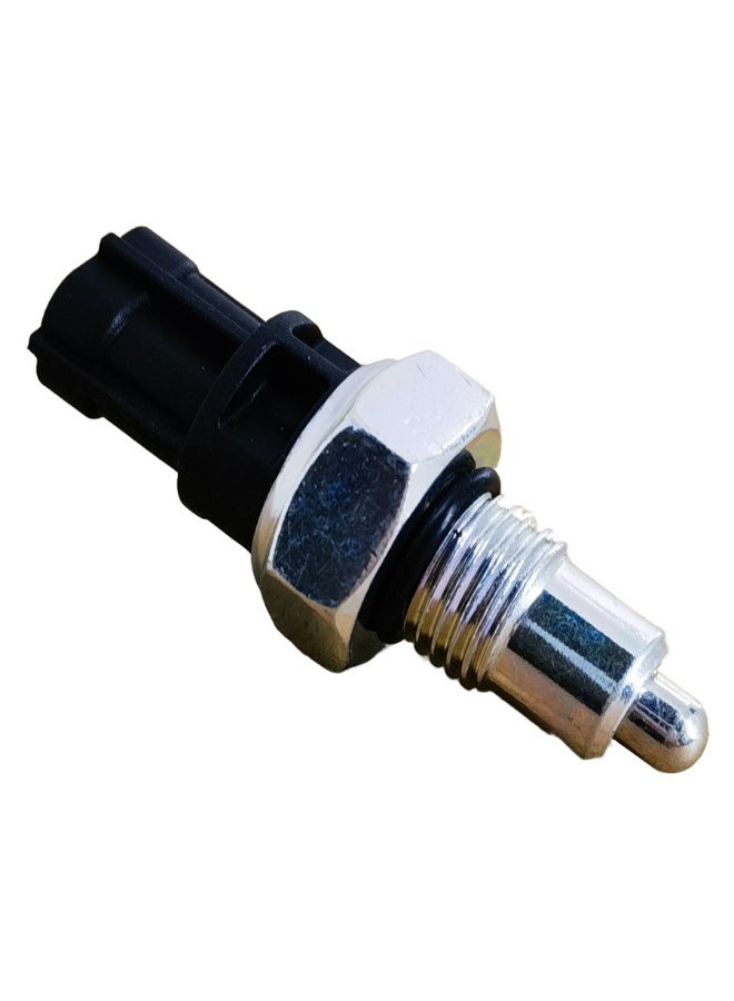 xozgdovg Parking Brake Reverse Light Switch Universal Auto Part (OE 37610-76G10) - Image 2