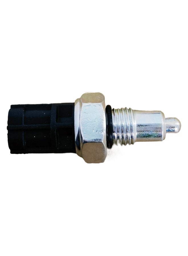 xozgdovg Parking Brake Reverse Light Switch Universal Auto Part (OE 37610-76G10) - Image 1