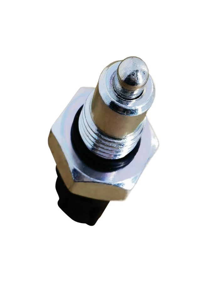 xozgdovg Parking Brake Reverse Light Switch Universal Auto Part (OE 37610-76G10) - Image 5