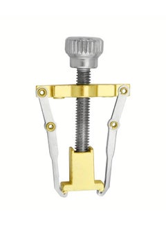 Rozino 1pcs Ingrown Toenail Corrector Ingrown Toenail Correction Tool Toe Clip Stainless Steel Foot Care Pedicure Tool, Toenail Seam Cleaning Tool, Embedded Toenail Toenail Trimming, Stainless Steel Toenail Clipper  - Image 1