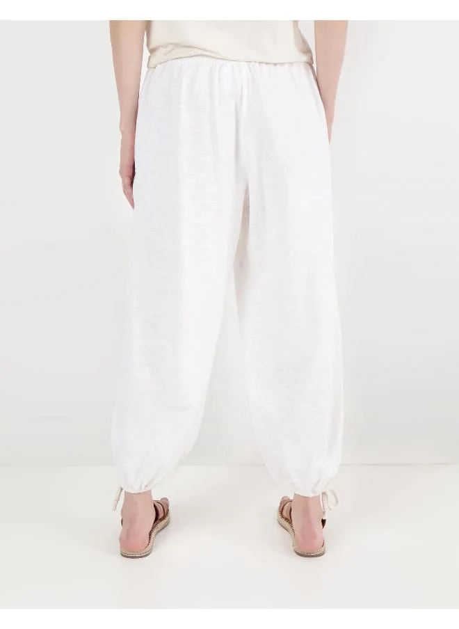 Aerie Breezy. Comfy. All the good things.