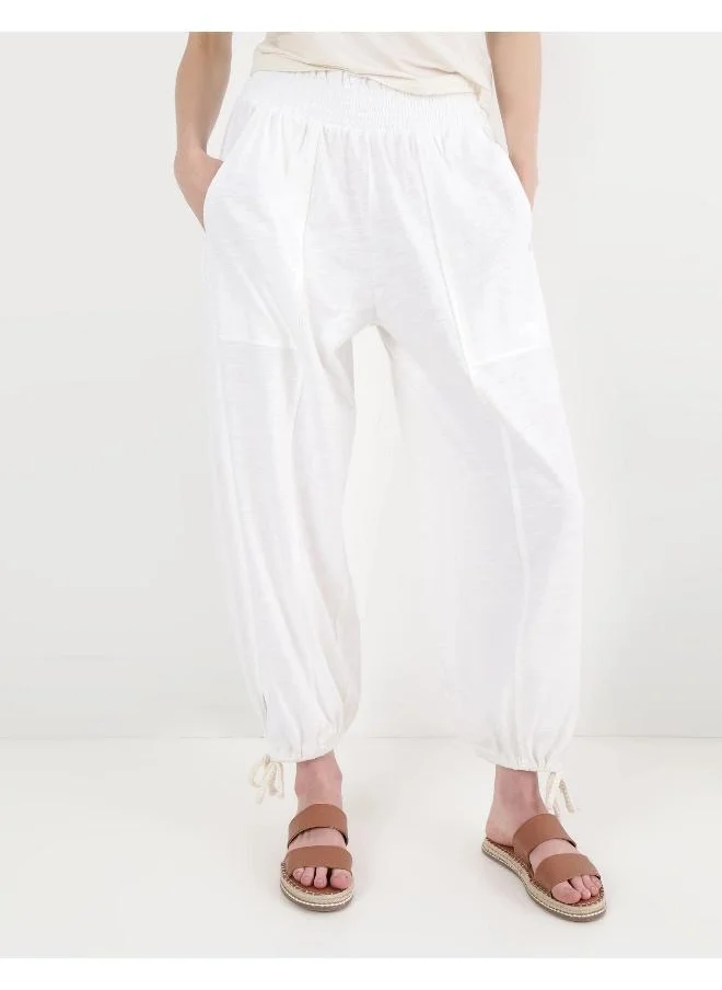 Aerie Breezy. Comfy. All the good things.