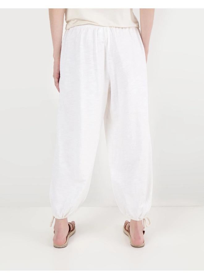 Aerie Breezy. Comfy. All the good things.  - Image 4