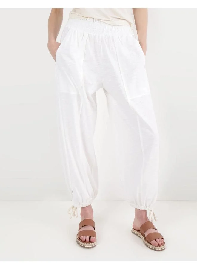 Aerie Breezy. Comfy. All the good things.