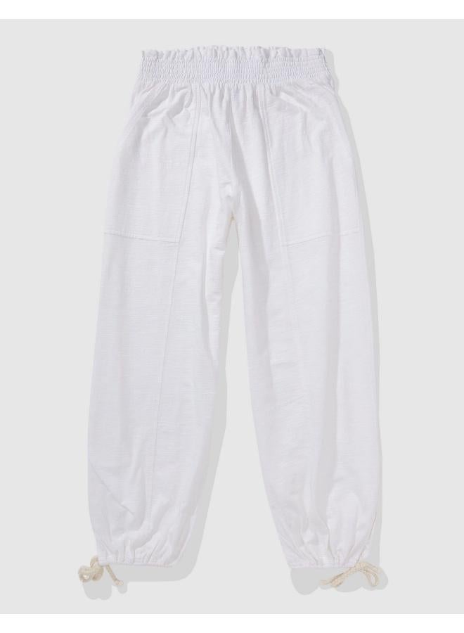 Aerie Breezy. Comfy. All the good things.  - Image 3