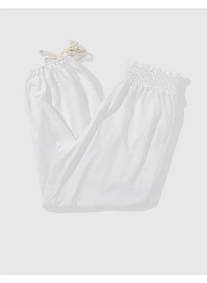 Aerie Breezy. Comfy. All the good things.