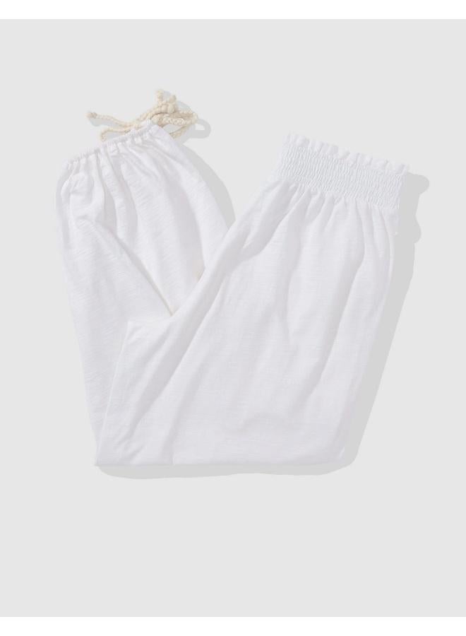 Aerie Breezy. Comfy. All the good things.  - Image 2