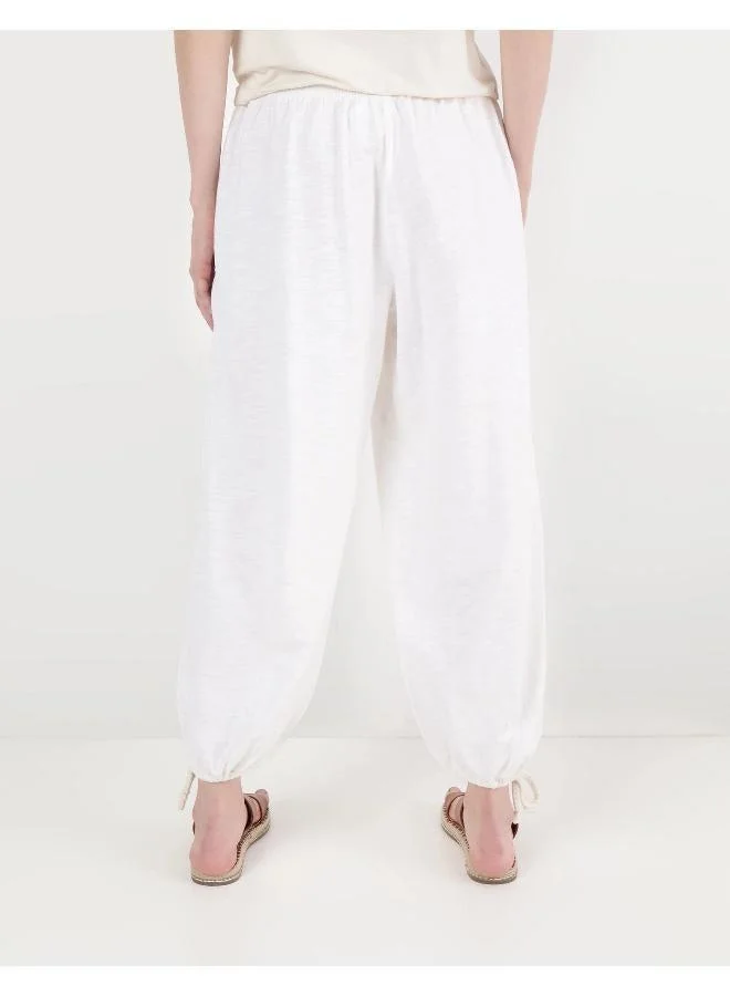 Aerie Breezy. Comfy. All the good things.