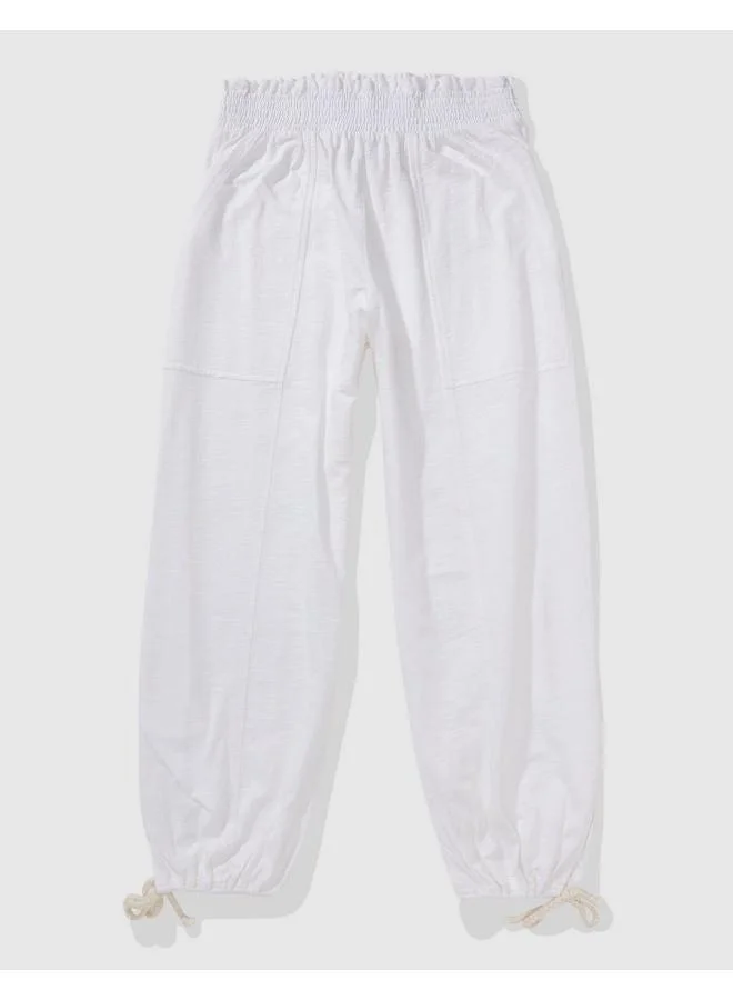 Aerie Breezy. Comfy. All the good things.