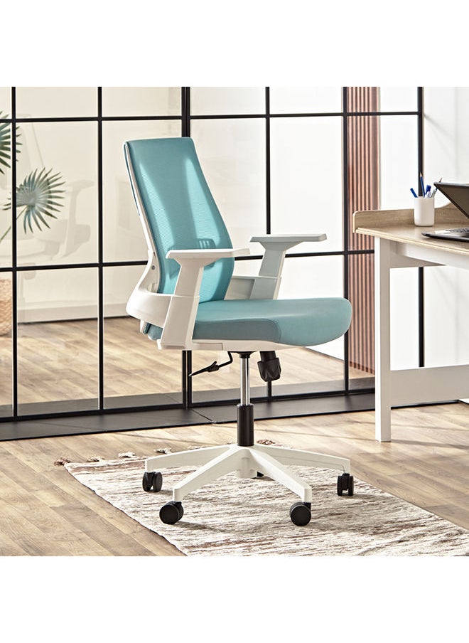 Sevilla Office Chair 52x115x60 cm - pzsku/ZD6D5CA691A8B1461E7D1Z/45/_/1681197757/ae894f8e-a834-4cdc-90ae-c75c8a6bcfe2