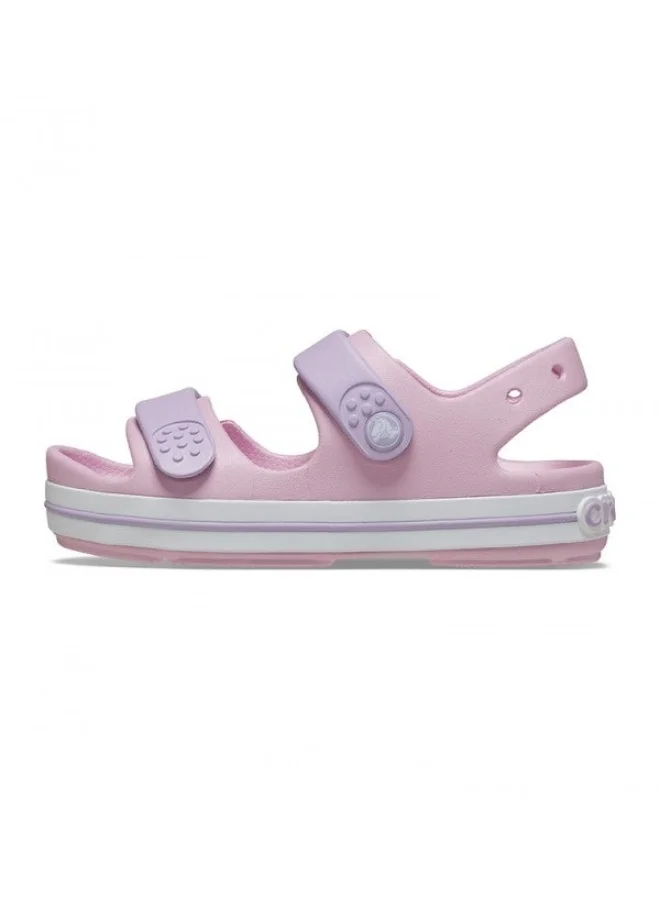 كروكس Crocband Cruiser Sandal K