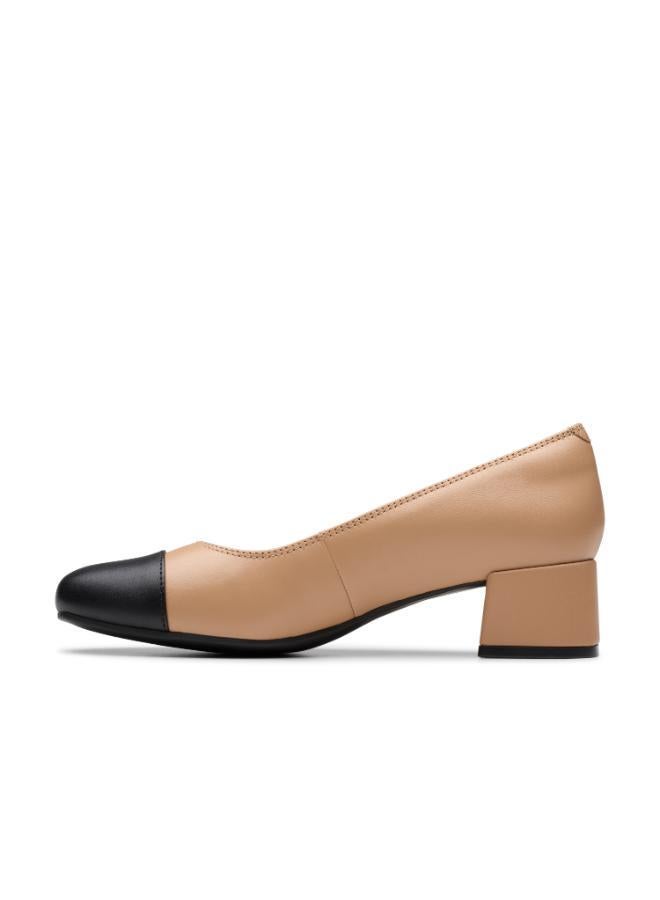 clarks Iridessa May slip-on pump - Image 2