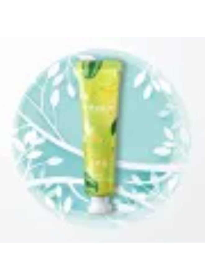 Frudia My Orchard Banana Hand Cream 30g - Image 4