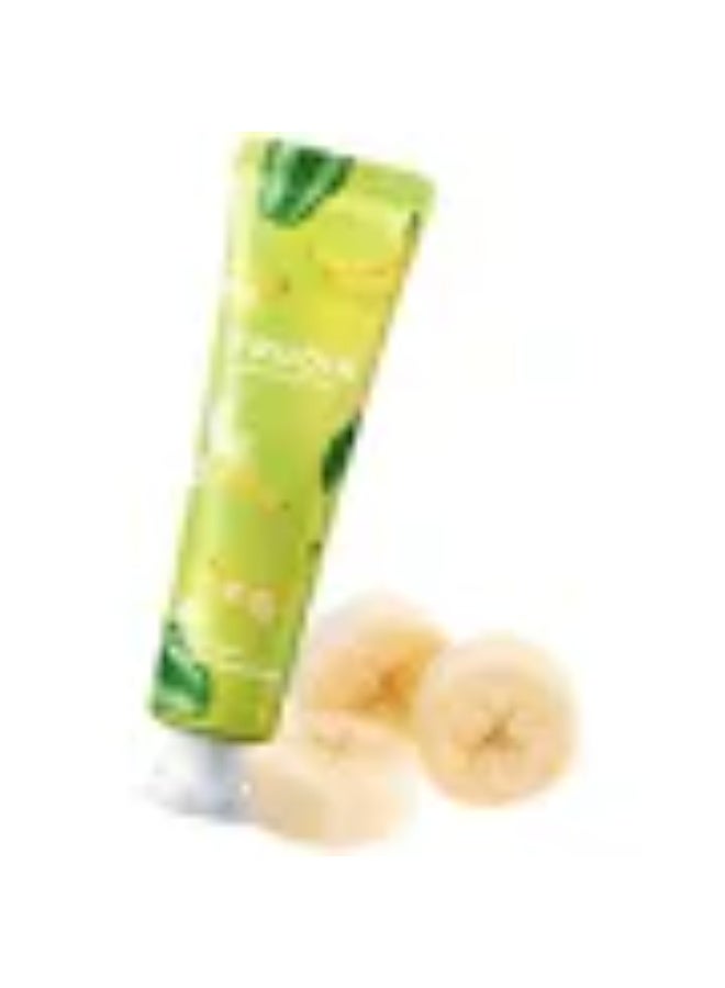 Frudia My Orchard Banana Hand Cream 30g - Image 3
