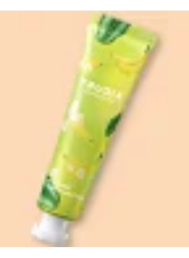 Frudia My Orchard Banana Hand Cream 30g - Image 2