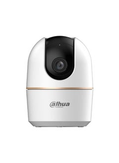 DAHUA HERO A1 3MP