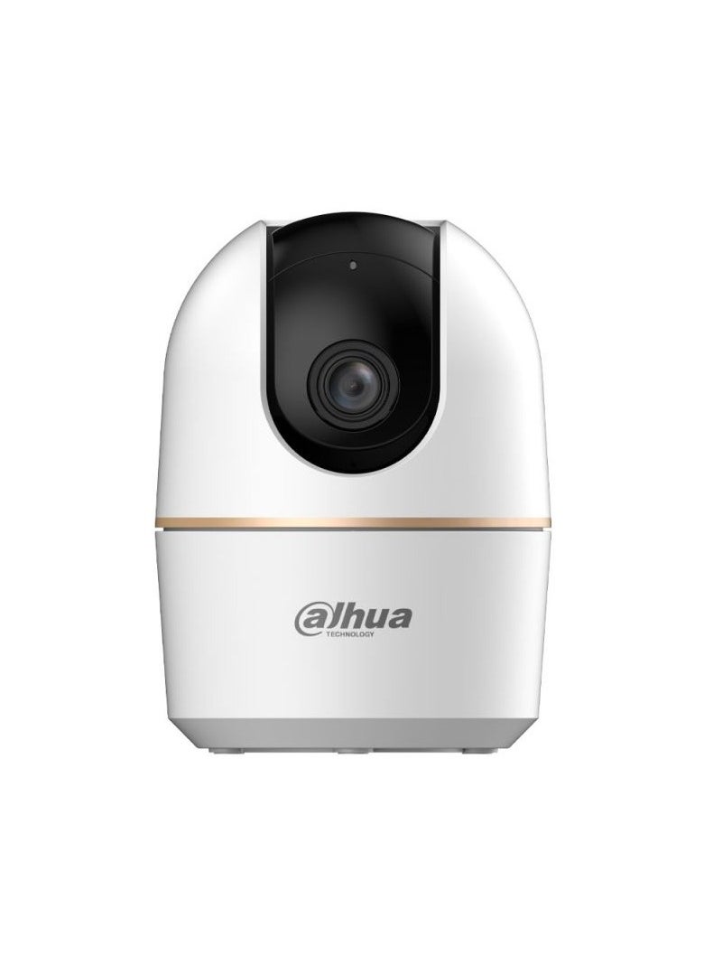 Dahua - DAHUA HERO A1 3MP - Image 1