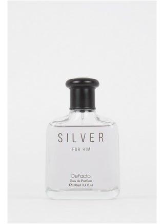 Man Silver Perfume - pzsku/ZD6D64EE9EF9E3412D8F9Z/45/_/1720435399/87539b8b-bfe1-4497-9eb3-06fc22d571ef