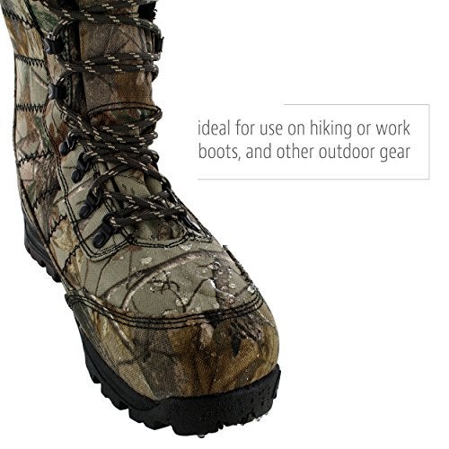Sof Sole Silicone Waterproofer Spray for Boots,Tents and Outdoor Gear 12-ounce - Image 3