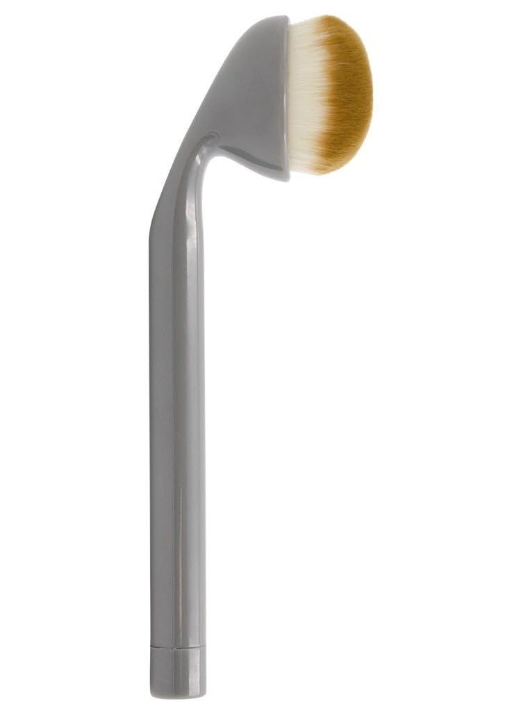 Royal & Langnickel ROYAL & LANGNICKEL Royal&Lang Chique Pro Oval Contour Brush  - Image 1