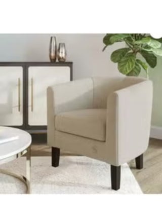 Sofa Chair Single Sofa Chair Living Room Simple Leisure Chair Leisure Sofa Hotel Restaurant Single Sofa Soft Comfortable Chair Living Room Chair - pzsku/ZD6D6A5C1BE039480249FZ/45/_/1722694269/04761121-b571-47c7-81d8-f6d88a88d462