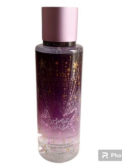 Victoria's Secret Sonata Body Mist 250ml