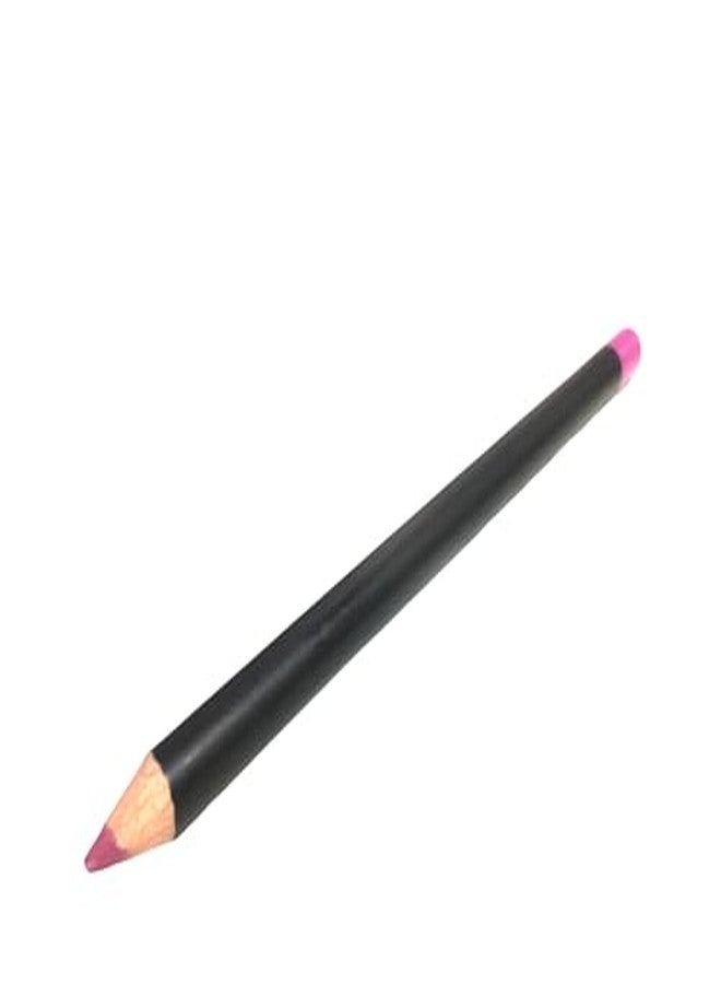 MEGAGA USA Natural High Pigment Waterproof Long Lasting Lipliner Pencil - Image 4