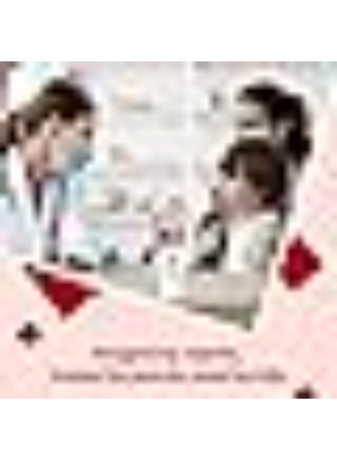 Aquafresh Kids Milk Teeth Toothpaste +3 50ml - Image 2