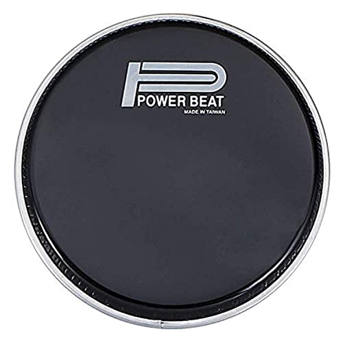 Power Beat Head / Skin for Doumbek / Darbuka 8.75" - Image 5