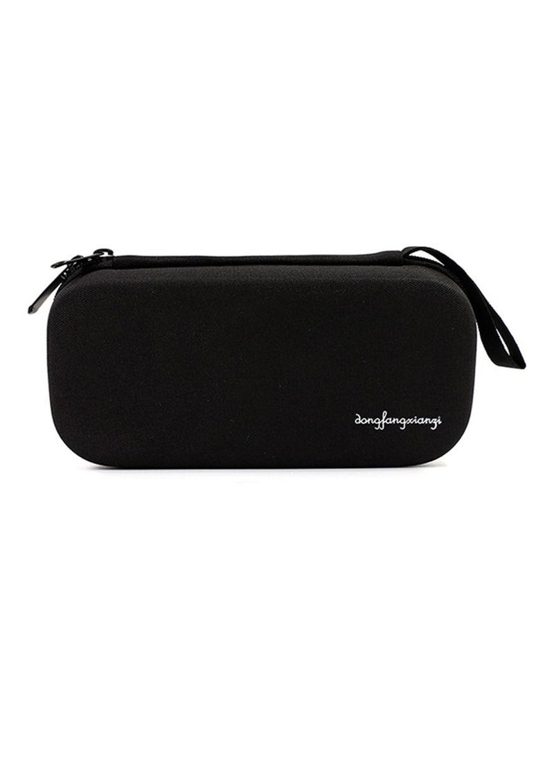 dongfangxianzi - Insulin Cooler Travel Case Medication Diabetic Insulated Organizer  Cooling Bag - Image 1