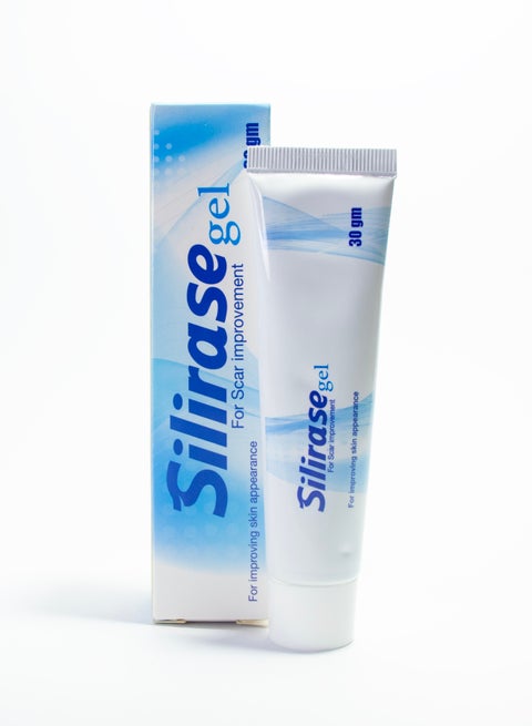 سيليريز جل - 30 جم