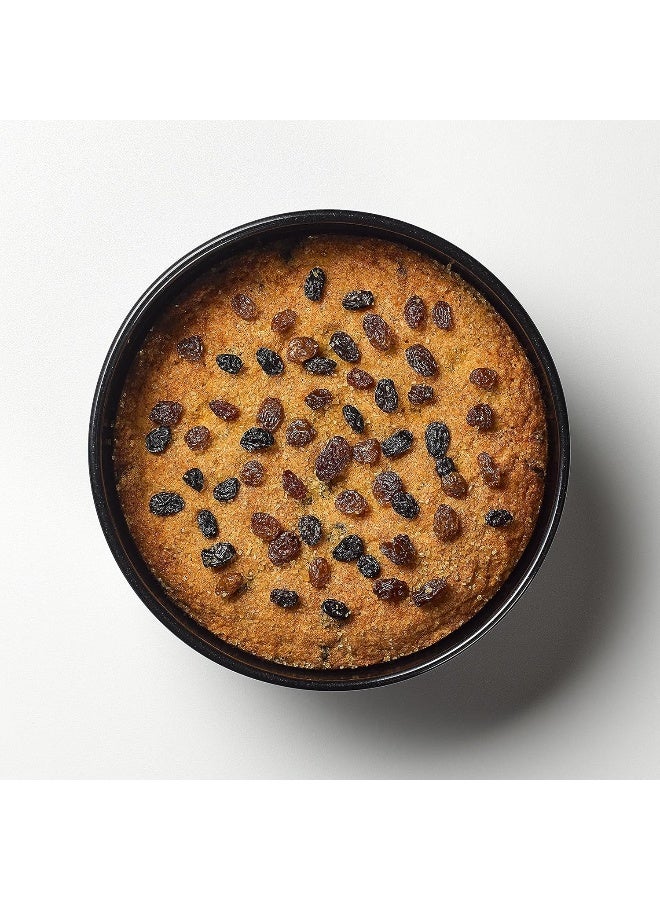 Tala Performance 15cm Dia Deep Cake Tin Loose Base - Image 5