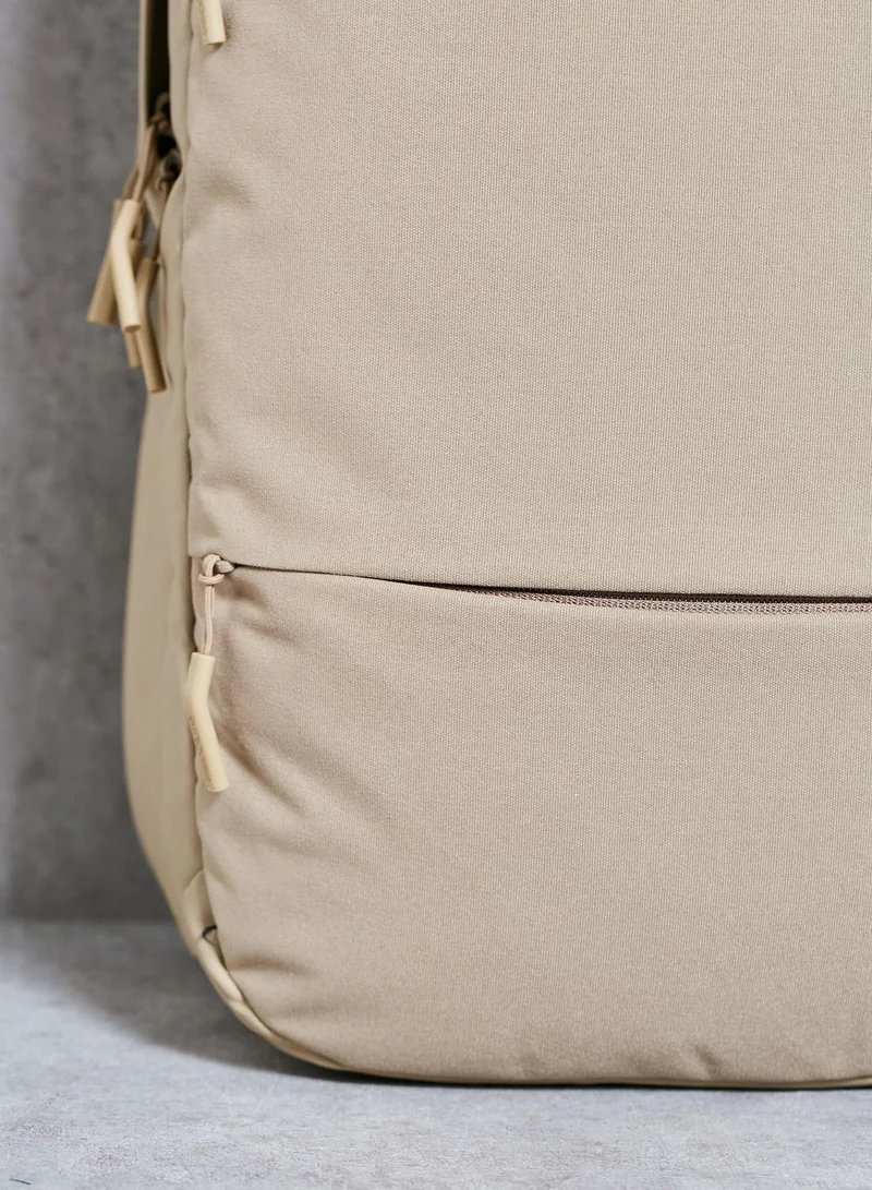 incase City Collection Backpack