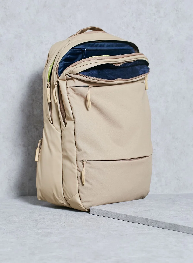 incase City Collection Backpack