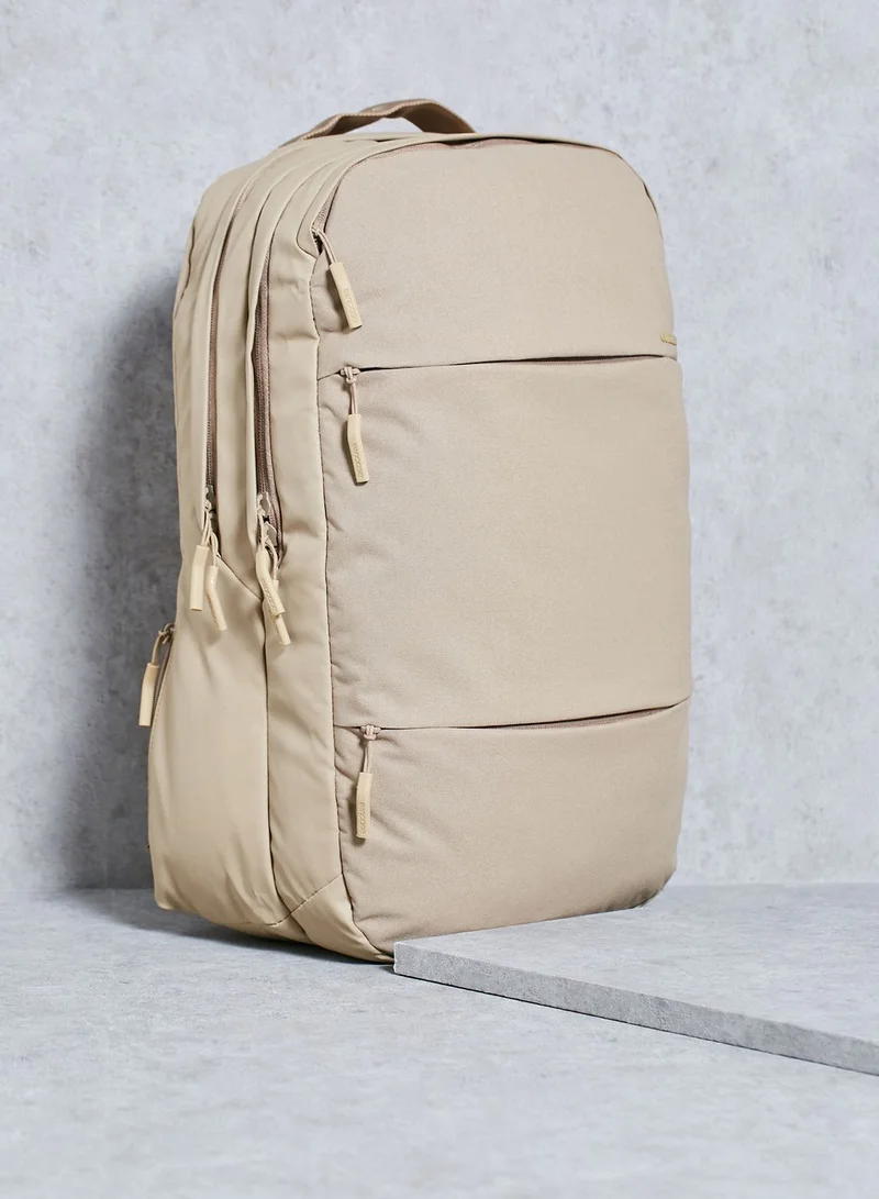 incase City Collection Backpack
