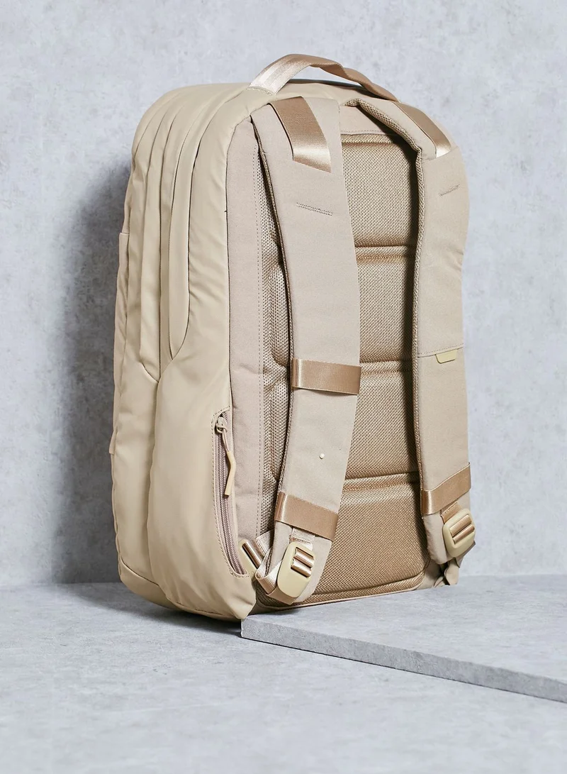 incase City Collection Backpack
