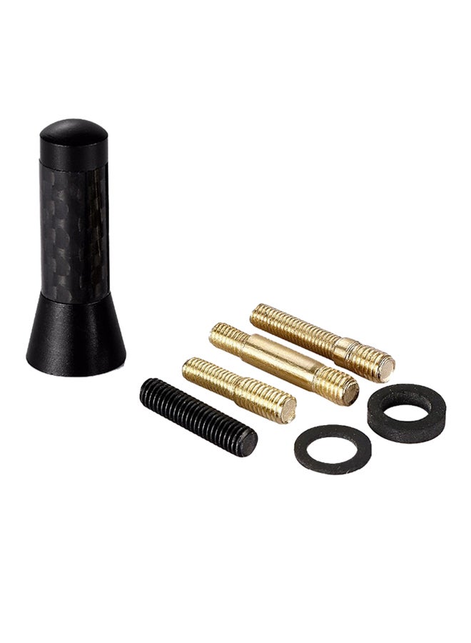 CYTHERIA Car Antenna - Image 1