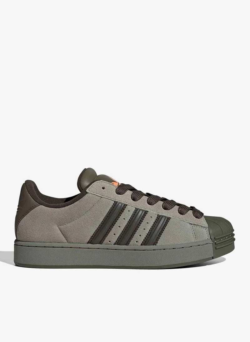 SUPERSTAR ST shoes