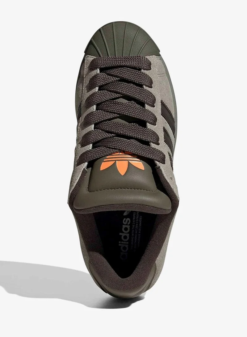 Adidas Originals  SUPERSTAR ST shoes  | Best Price UAE