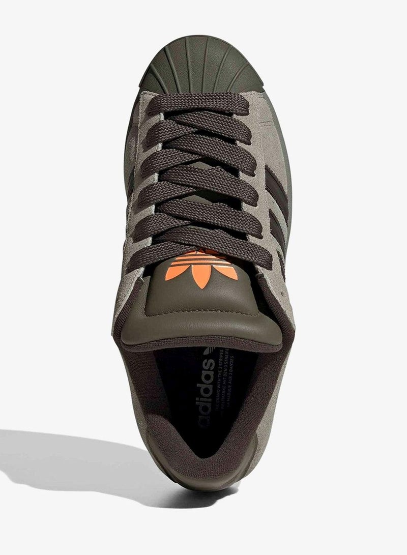 adidas Originals SUPERSTAR ST shoes - Image 5