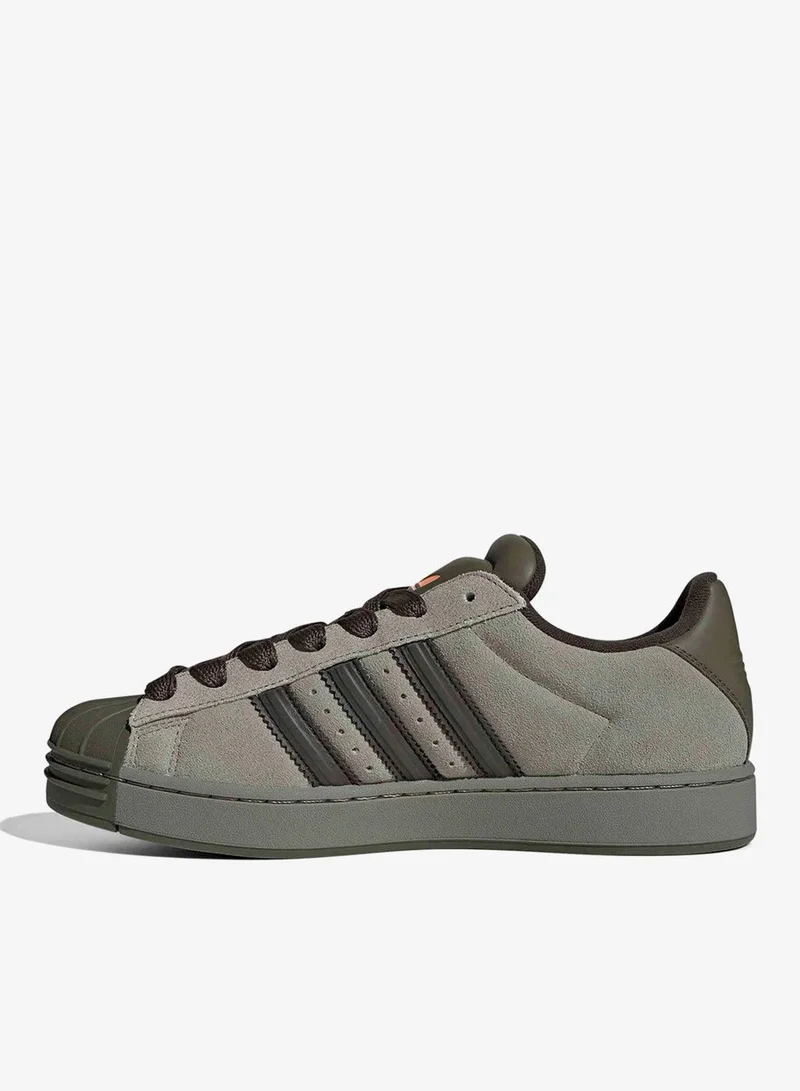 adidas Originals SUPERSTAR ST shoes