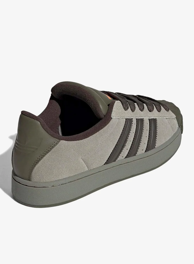 Adidas Originals  SUPERSTAR ST shoes  | Best Price UAE