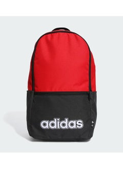 Classic Foundation Backpack