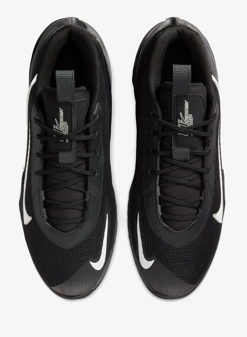 Nike G.T. Jump Academy - Image 5