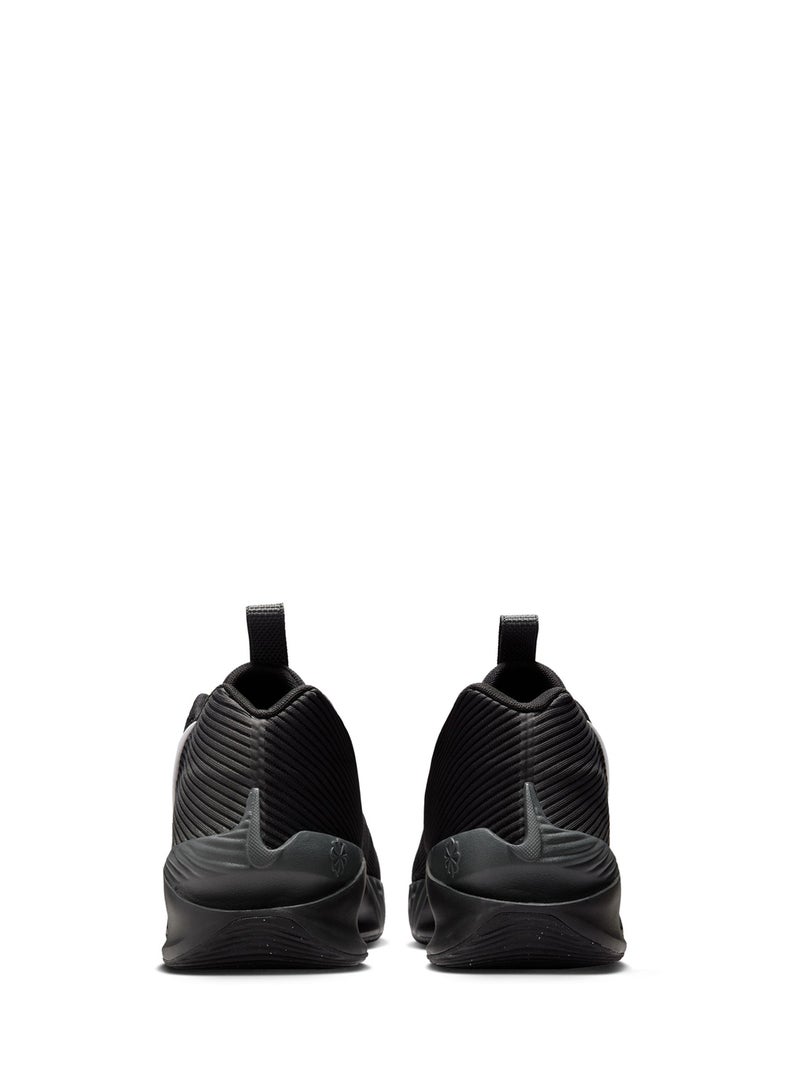 Nike G.T. Jump Academy  - Image 4